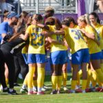 succes la timisoara cu un gol in minutele de prelungire pentru fetele de la farul constanta 6ac279c254f2e