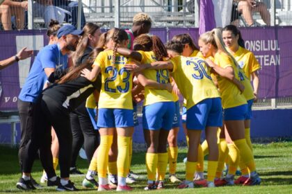 succes la timisoara cu un gol in minutele de prelungire pentru fetele de la farul constanta 6ac279c254f2e