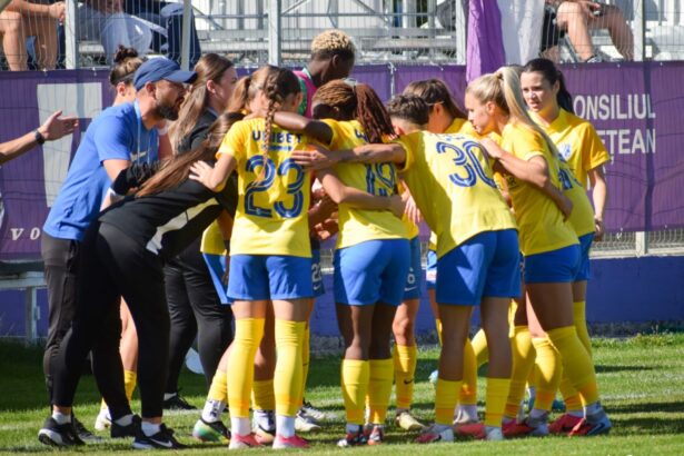 succes la timisoara cu un gol in minutele de prelungire pentru fetele de la farul constanta 6ac279c254f2e