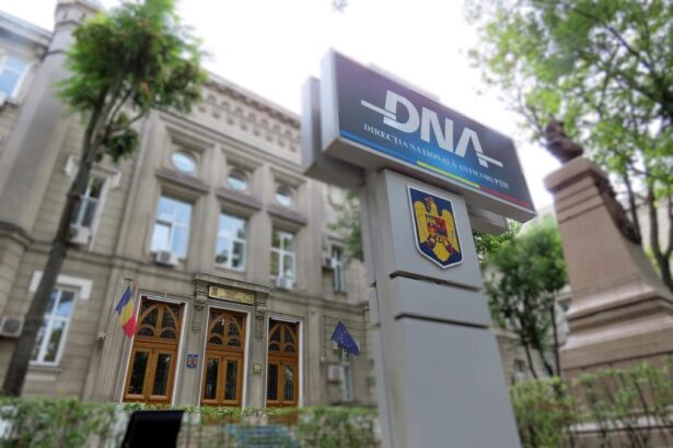 surse vezi despre ce firma este vorba perchezitii dna in constanta si arestari in norvegia intr un dosar de evaziune si spalare de bani legat de serviciile pentru navele nato 6acf7a68b77a1