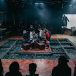 teatrul de stat constanta prezent cu doua spectacole la festivalul national de teatru dupa participari de succes la festivalurile de la braila si galati 6acd70c3963d8