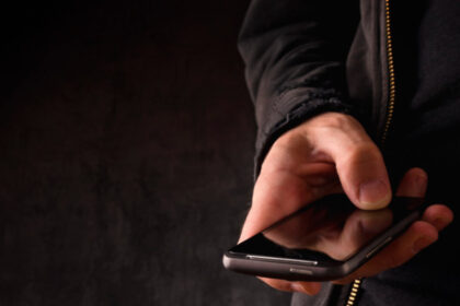 transelectrica avertizeaza asupra unor tentative de frauda mesaje tip sms cu privire la deconectare atentie ignorati solicitarea 6abe9157bc3e6