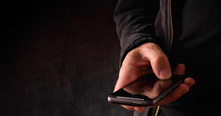 transelectrica avertizeaza asupra unor tentative de frauda mesaje tip sms cu privire la deconectare atentie ignorati solicitarea 6abe9157bc3e6