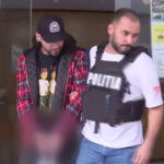 trapperul ian a luat control judiciar pentru 60 de zile dupa ce a urinat in public 6ac3910479de2