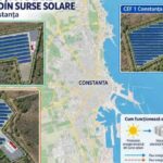 trei sisteme de stocare a energiei vor fi instalate la centralele fotovoltaice din constanta 6abf4c10219f9