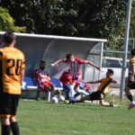 trioul din fruntea clasamentului ligii a iv a joaca in deplasare in etapa de sambata 6ac7f7fd71d20