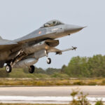 tulcea al patrulea mesaj ro alert primit in cursul acestei zile de populatie doua avioane f 16 au fost ridicate 6acfcd704fe60
