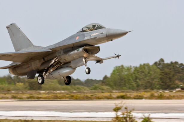 tulcea al patrulea mesaj ro alert primit in cursul acestei zile de populatie doua avioane f 16 au fost ridicate 6acfcd704fe60