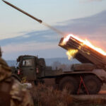ucraina a anuntat ca a recuperat printr o contraofensiva mai multe teritorii din donetk 6acf8aa621fba