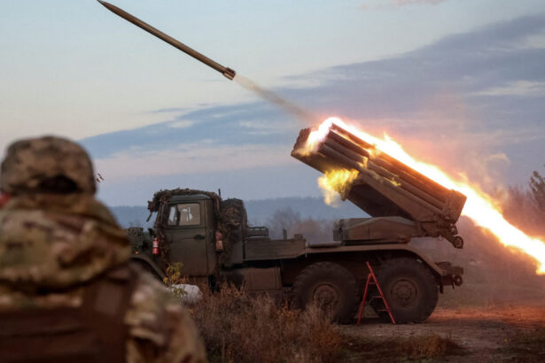 ucraina a anuntat ca a recuperat printr o contraofensiva mai multe teritorii din donetk 6acf8aa621fba