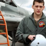 ucraina a pierdut in lupta inca un avion de vanatoare mig 29 pilotul a incercat sa se catapulteze dar nu a supravietuit 6abea9f04cdfe