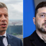ucraina mai aproape de aderarea la ue dupa ce ungaria a renuntat la veto zelenski si magyar ar putea avea prima intalnire 6ace910b36280