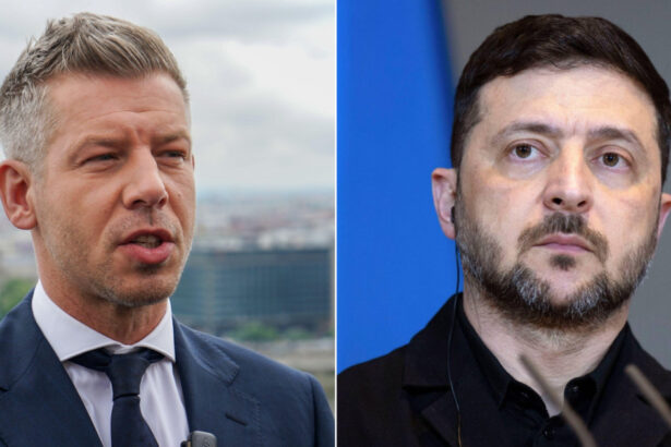 ucraina mai aproape de aderarea la ue dupa ce ungaria a renuntat la veto zelenski si magyar ar putea avea prima intalnire 6ace910b36280