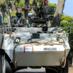 ue lanseaza o noua misiune civila si militara in liban dupa retragerea fortelor onu ce presupune operatiunea 6acd0e7cdd281