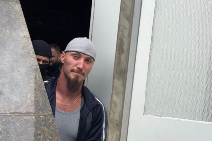 ultimul termen in dosarul sacalului la tribunalul constanta avocatul familiilor victimelor a cerut inchisoare pe viata si daune de 12 milioane de euro 6abfb9fe27b4d