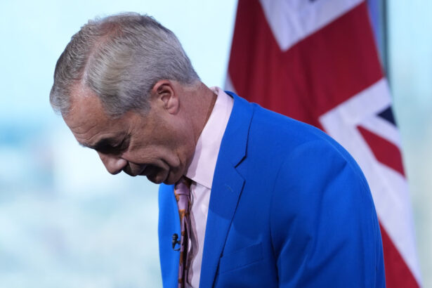 un barbat a fost pus sub acuzare in marea britanie pentru pregatirea unor acte teroriste impotriva lui nigel farage 6ac005feeb1c8