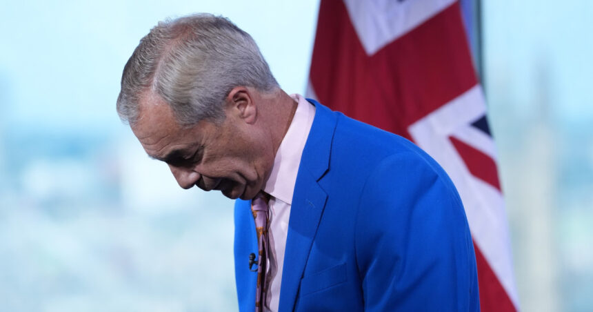 un barbat a fost pus sub acuzare in marea britanie pentru pregatirea unor acte teroriste impotriva lui nigel farage 6ac005feeb1c8