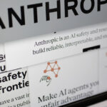 un model ai de la anthropic a prezentat politiei din philadelphia un raport complet fabricat despre o crima nerezolvata 6aca6b50e6205