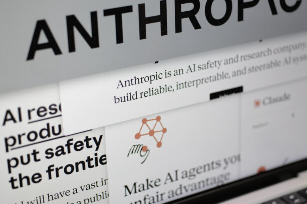 un model ai de la anthropic a prezentat politiei din philadelphia un raport complet fabricat despre o crima nerezolvata 6aca6b50e6205