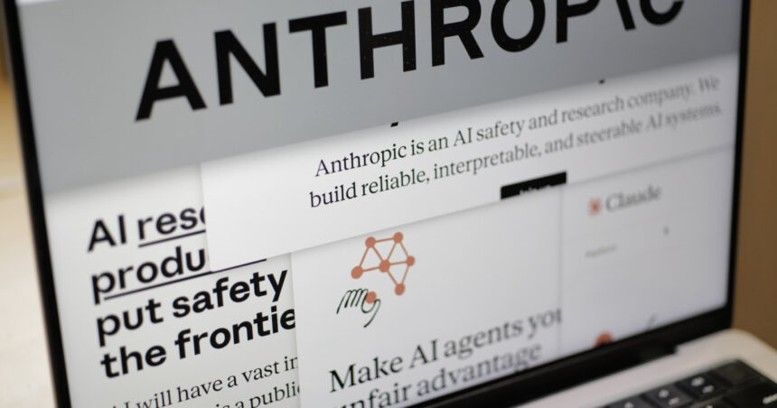 un model ai de la anthropic a prezentat politiei din philadelphia un raport complet fabricat despre o crima nerezolvata 6aca6b50e6205