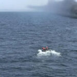 un nou atac in marea neagra doua nave comerciale lovite de drone in largul bulgariei 6ac4ab9b97ea3