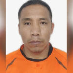 un politician pe nume hitler mussolini a castigat alegerile locale din peru 6ac8bae5f1029