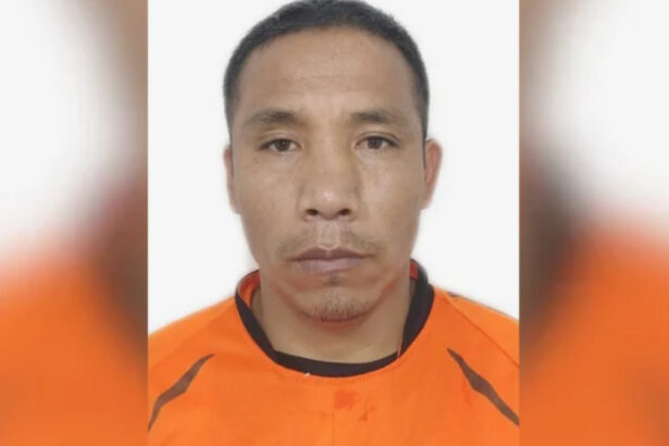 un politician pe nume hitler mussolini a castigat alegerile locale din peru 6ac8bae5f1029
