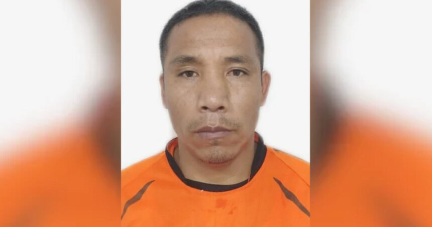 un politician pe nume hitler mussolini a castigat alegerile locale din peru 6ac8bae5f1029