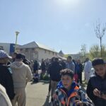 urmeaza sa fie aprobat puz ul final pentru cartierul unde vor fi mutati locuitorii din henri coanda 6ac76e9561c61