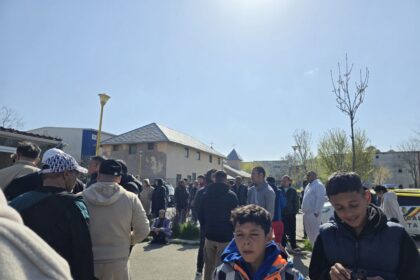 urmeaza sa fie aprobat puz ul final pentru cartierul unde vor fi mutati locuitorii din henri coanda 6ac76e9561c61