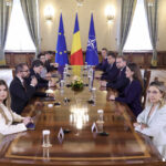 usr a decis mandatul cu care merge la consultarile de la cotroceni fritz solutia pentru iesirea din criza sunt alegerile anticipate 6abfa711b94ce
