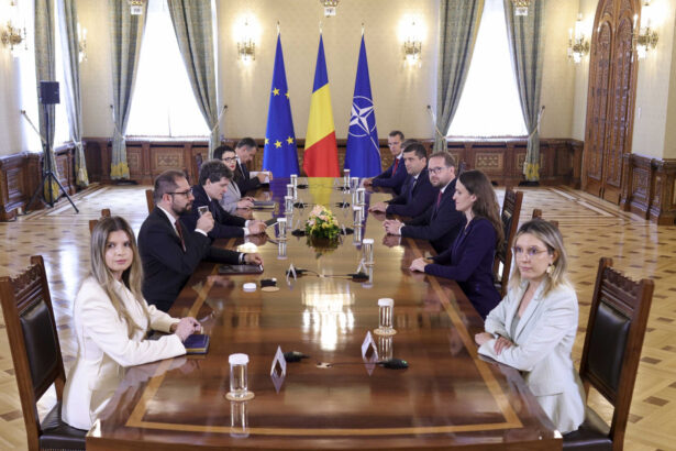usr a decis mandatul cu care merge la consultarile de la cotroceni fritz solutia pentru iesirea din criza sunt alegerile anticipate 6abfa711b94ce
