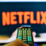 val de concedieri la netflix 6 dintre angajati vor pleca acasa 6acf9fbcf0fbb