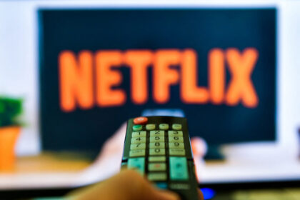 val de concedieri la netflix 6 dintre angajati vor pleca acasa 6acf9fbcf0fbb