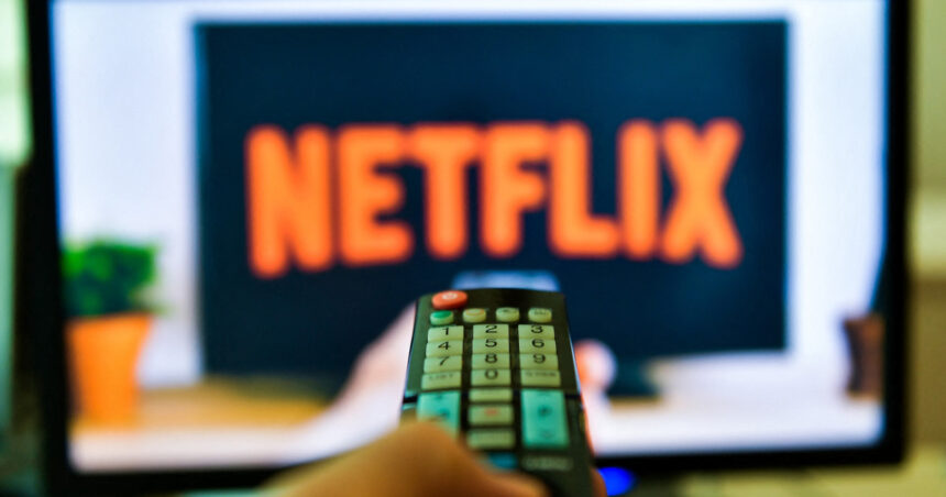 val de concedieri la netflix 6 dintre angajati vor pleca acasa 6acf9fbcf0fbb