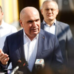 val de demisii demnitarii pnl renunta la functii la cererea partidului inaintea votului pe guvernul luca niculescu 6ad60d3a5e30c
