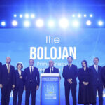 val de reactii din pnl dupa audierea lui bolojan la dna iasi muresan as fi mai interesat sa aflu ce ascund cutiile de pantofi 6abf8af26d6c1