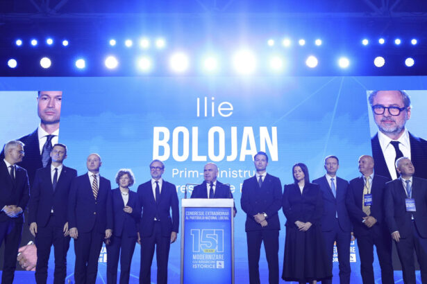 val de reactii din pnl dupa audierea lui bolojan la dna iasi muresan as fi mai interesat sa aflu ce ascund cutiile de pantofi 6abf8af26d6c1