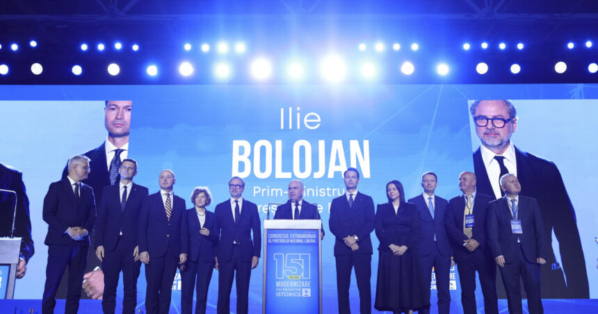 val de reactii din pnl dupa audierea lui bolojan la dna iasi muresan as fi mai interesat sa aflu ce ascund cutiile de pantofi 6abf8af26d6c1
