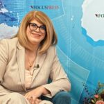 vergil chitac si florin mitroi in pole position pentru 2028 adriana campeanu mergem inainte cu cei care sunt in functie 6ac6ccc7e19fc