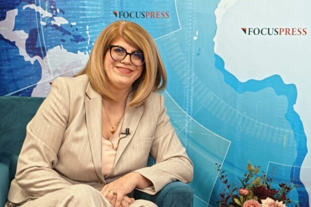 vergil chitac si florin mitroi in pole position pentru 2028 adriana campeanu mergem inainte cu cei care sunt in functie 6ac6ccc7e19fc