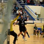 victorie lejera pentru handbalistii de la cs medgidia in fata ultimei clasate 6ac93b7addf0d