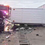 video accident grav intre un microbuz si o masina in judetul constanta 9 persoane au fost ranite 6ad5bc32e7e3c