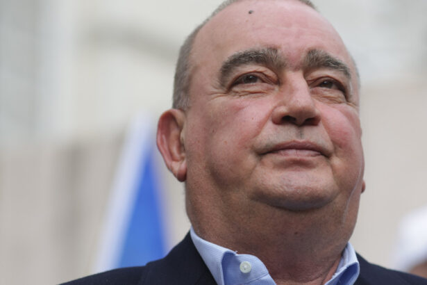 video amenzi repetate pentru ferma lui gigi netoiu din dolj ce au descoperit inspectorii la ultimul control 6ac4c666d5303