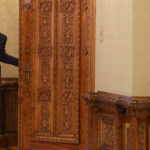 video astazi are loc o noua runda de consultari la palatul cotroceni pentru desemnarea unui prim ministru programul zilei 6ac32e9759b72