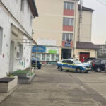 video atac cu cutitul la o scoala din bistrita o profesoara si un elev au fost raniti de un scolar din clasa a vii a marturia unei eleve 6ad5cde315bfd