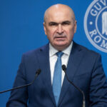 video bolojan demnitarii sustinuti de pnl isi vor incheia mandatele in zilele urmatoare exceptiile la solicitarea lui luca niculescu 6ad654c53ea55