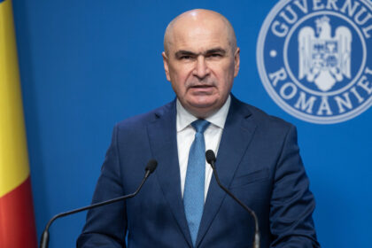 video bolojan demnitarii sustinuti de pnl isi vor incheia mandatele in zilele urmatoare exceptiile la solicitarea lui luca niculescu 6ad654c53ea55
