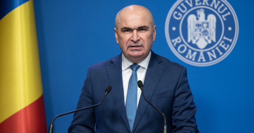 video bolojan demnitarii sustinuti de pnl isi vor incheia mandatele in zilele urmatoare exceptiile la solicitarea lui luca niculescu 6ad654c53ea55