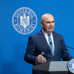 video bolojan procesele si sumele obtinute de magistrati in instanta sunt imorale cat trebuie sa plateasca guvernul 6ad65deb5cb3f